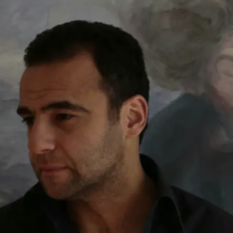 SERKAN VAROL