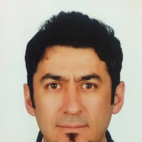 MEHMET ÖRS