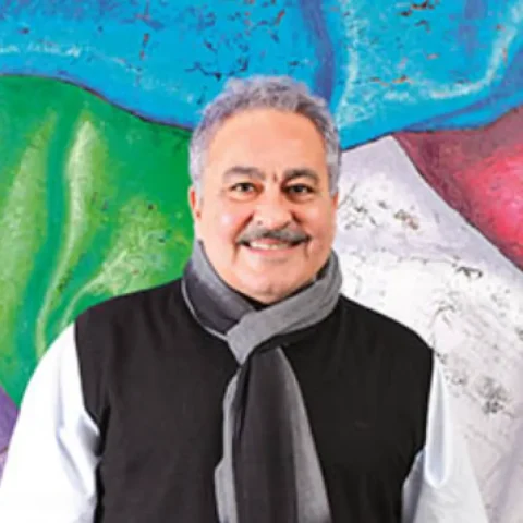 NEZİH ÇAVUŞOĞLU