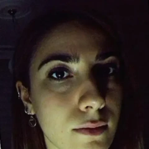 CANSIN ÖZTÜRK