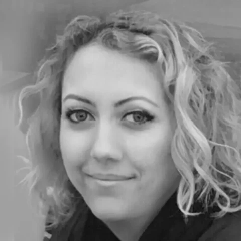 FATMA DİRİK ÜNER