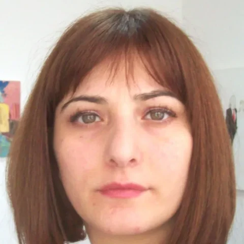 HAVVA ALTUN DEMİRCAN