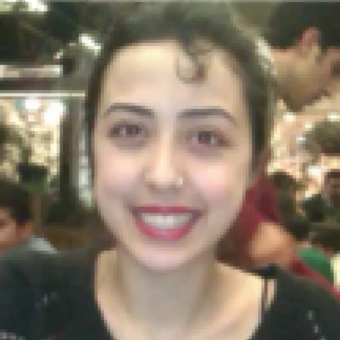 HİLAL UĞURLU ÖZCAN
