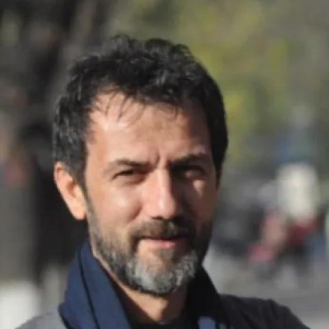 HÜSEYİN ÖZNÜLÜER