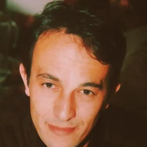 İSMAİL ÜNER
