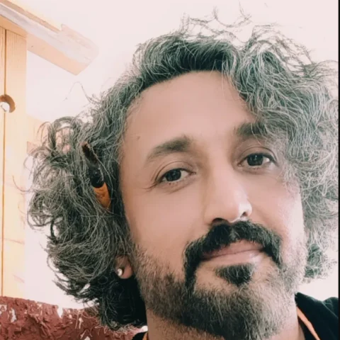 MEHMET YANGIR