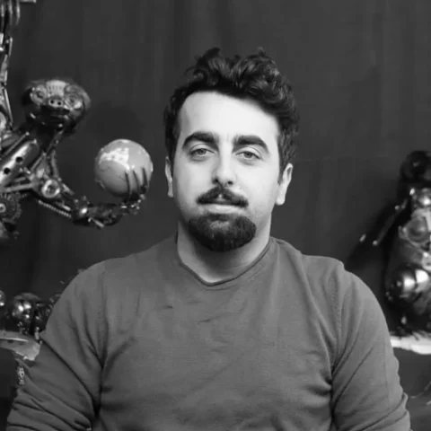 MUSTAFA TUĞRUL