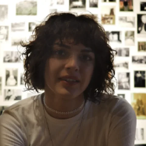ÖZGE KUL