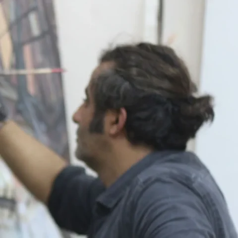 UĞUR ÖZEN