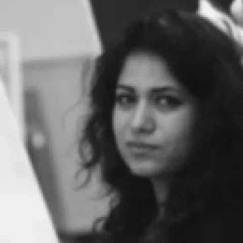 ARZU ARSLAN