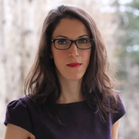 GÜLSER AKTAN