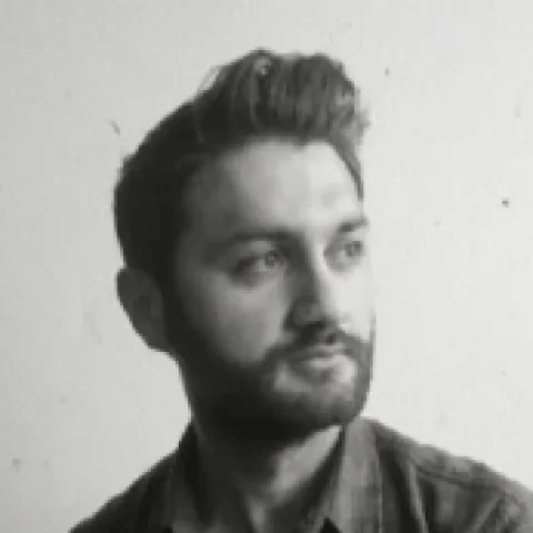 MUHTAR MUHTAR