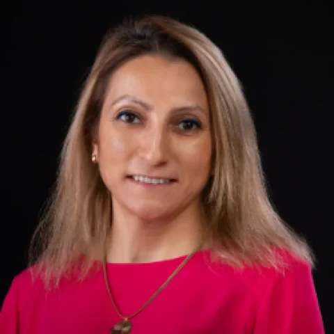 MÜSEBBİH FINDIK