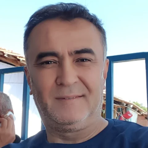 NURİ YAVUZ