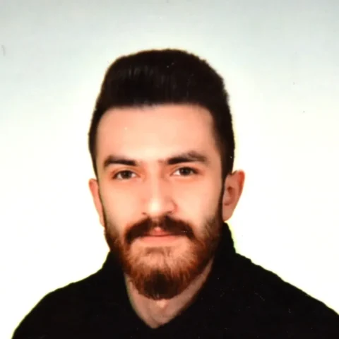 OĞUZ ELİKARA