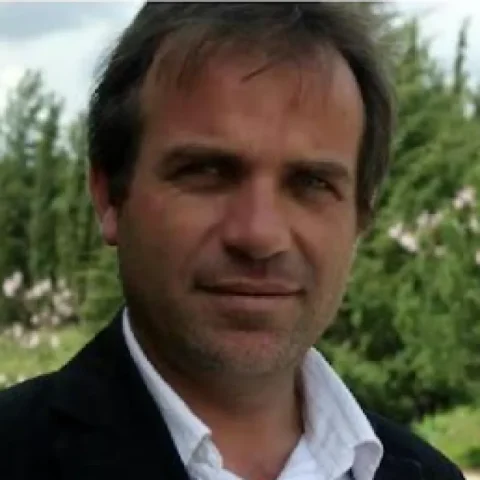 SAİT OKTAY
