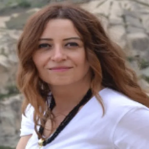 SEDA NOYAN