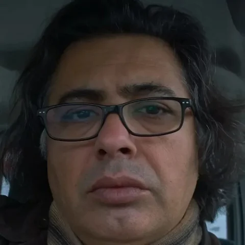 TURAN BÜYÜKKAHRAMAN