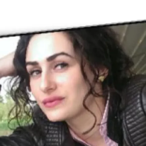 REYHAN SUBAŞI