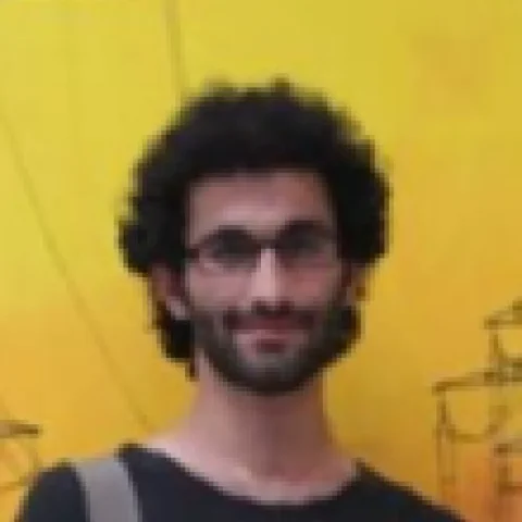 MURAT ŞENCAN