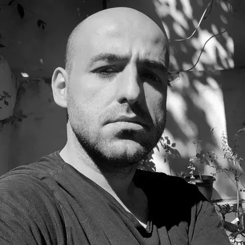 TAYFUN GÜLNAR