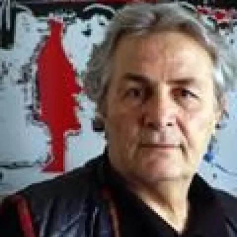 HİLMİ ÖZBAY