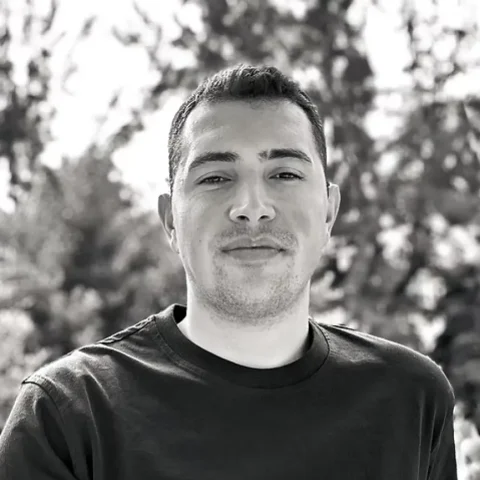 BAKİ BODUR