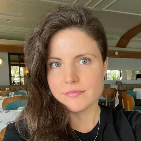 İREM ÇAMLICA