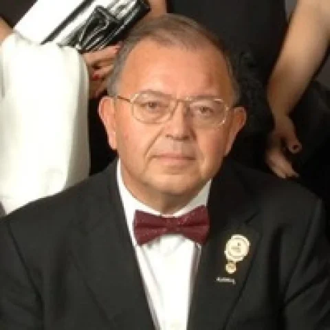 BORA YILMAZYİĞİT