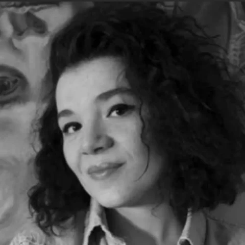 EMEL AY