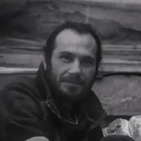 BİRKANCAN ÖZKAN