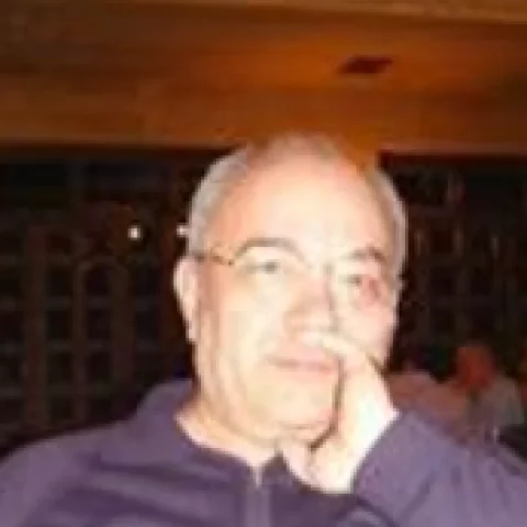 MEHMET FERİT PEREMECİ