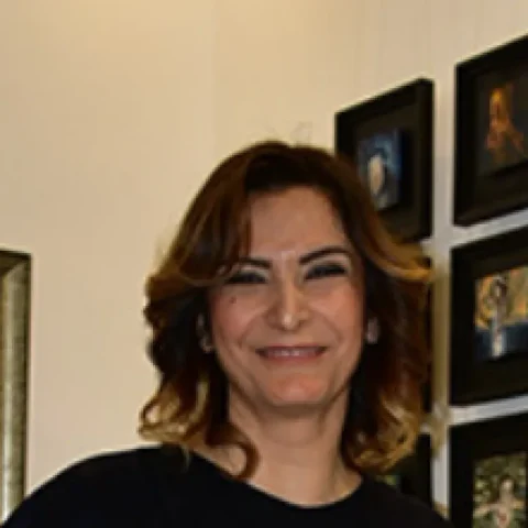 NURAY TÜMER