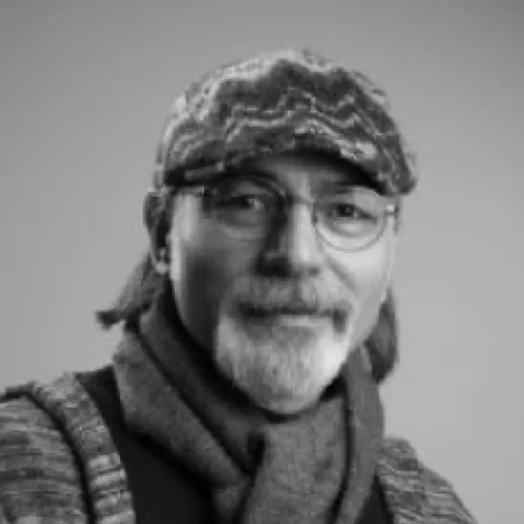 ÖZGÜR ERYILMAZ