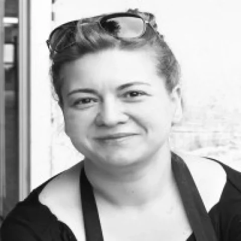 ESER ŞENSILAY