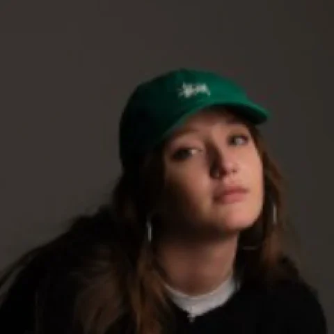 EYLÜL ESMER