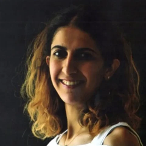 PELİN HAZAL AKTAŞ