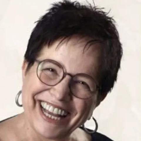 REYHAN ABACIOĞLU