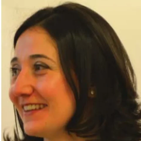 FEYZA ÖZGÜNDOĞDU