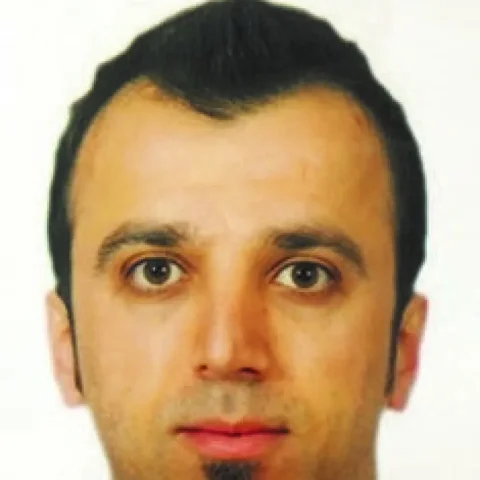 HASAN İN