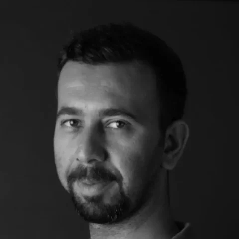 İSMET YÜKSEL