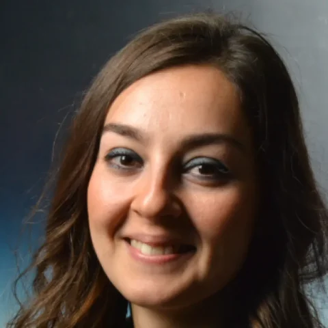 OYA AŞAN YÜKSEL