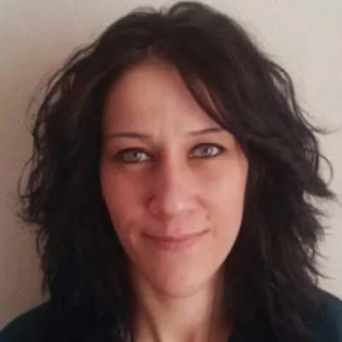 SEVDA ÖZDEMİR