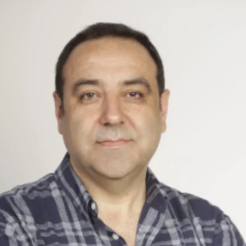 VEDAT KACAR