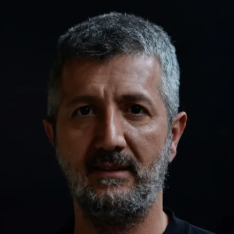 VEYSEL ÖZEL