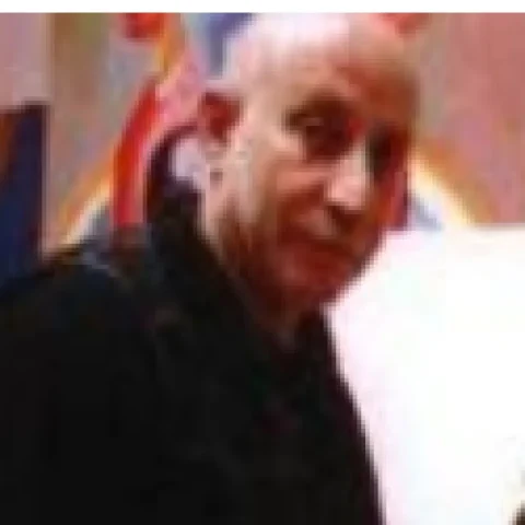 MUHAMMET ALİYEV