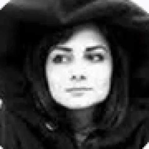BURCU AYDIN