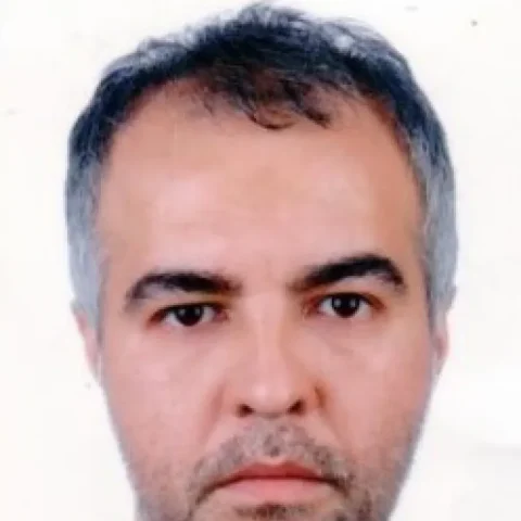 ÖZGÜR UĞUZ
