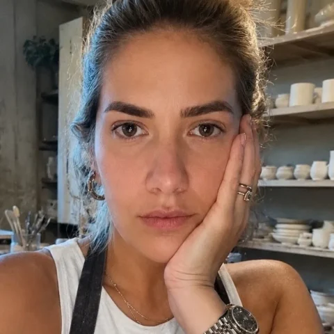 DİLA NAZ AKGÜN
