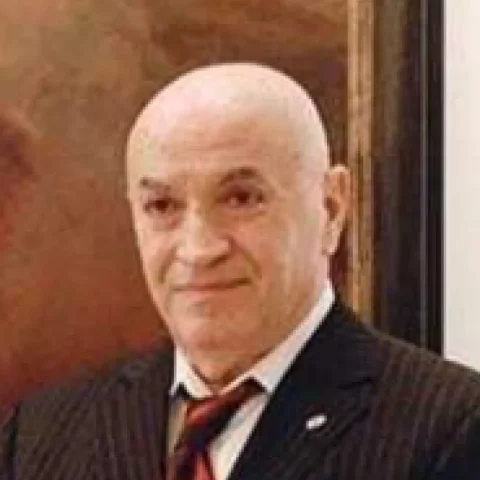 KORKUT ULUĞ
